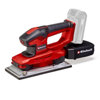 Found it product image.