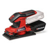 Found it product image.