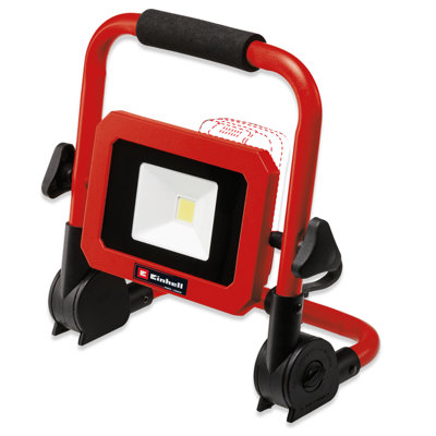 Einhell Light Tc-Cl 18/1800 Li 18V Led Work 4514115 - Image 13