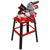 Found it product image.