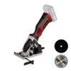 Found it product image.