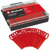 Found it product image.