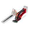 Found it product image.