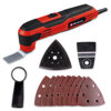 Found it product image.