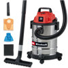 Found it product image.