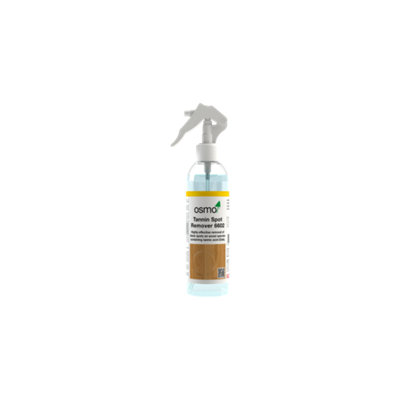 Osmo Black Tannin Spot Remover - Image 10