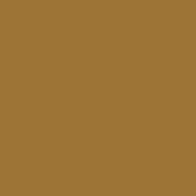Osmo Country Shades Burnt Pine (F67) 750Ml from B&Q