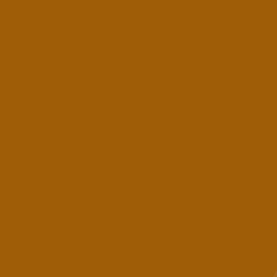 Osmo Country Shades Ziva's Radiance (F69) 750Ml from B&Q