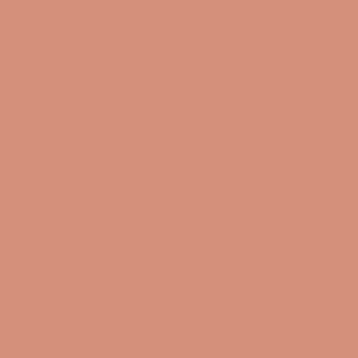 Osmo Country Shades Fulgurite (F77) 750Ml from B&Q