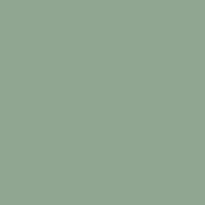 Osmo Country Shades Cypress Swamp (W106) 750Ml from B&Q
