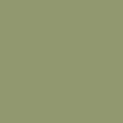 Osmo Country Shades Cucumber (W117) 750Ml from B&Q