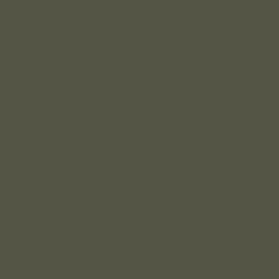 Osmo Country Shades Mississippi Green (W118) 750Ml from B&Q