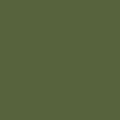 Osmo Country Shades Canaletto (W119) 750Ml from B&Q