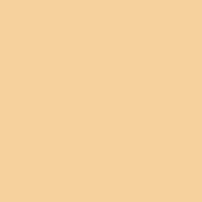 Osmo Country Shades Amulet (F63) 2.5L from B&Q