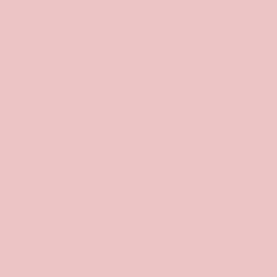Osmo Country Shades Bill (F64) 2.5L from B&Q