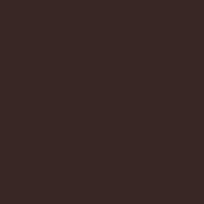 Osmo Country Shades Rioja (F68) 2.5L from B&Q