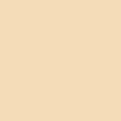 Osmo Country Shades Afterglow (F73) 2.5L from B&Q