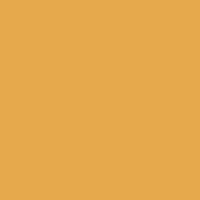 Osmo Country Shades Candlelight (F78) 2.5L from B&Q