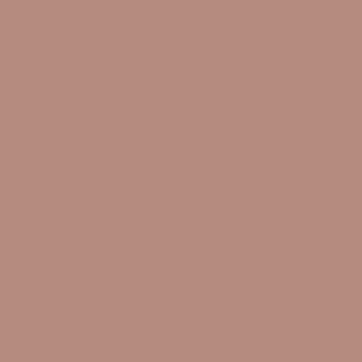 Osmo Country Shades Komodo (F83) 2.5L from B&Q