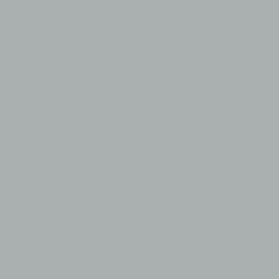 Osmo Country Shades Gabbro (F84) 2.5L from B&Q