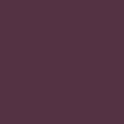 Osmo Country Shades Thistle (F87) 2.5L from B&Q