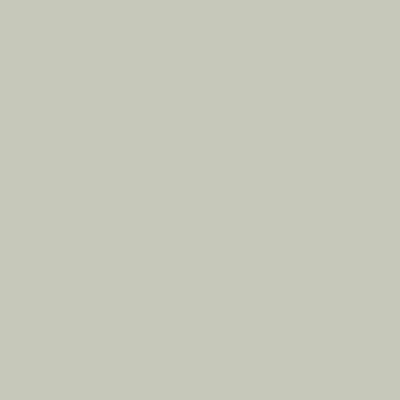 Osmo Country Shades Dory (W94) 2.5L from B&Q