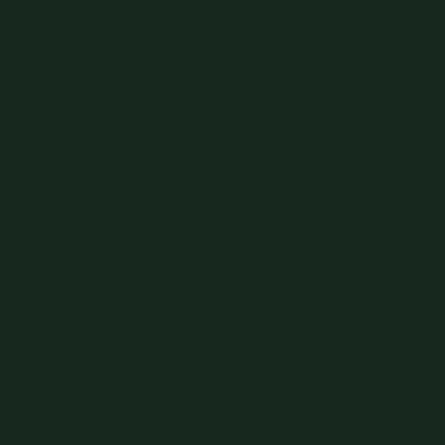 Osmo Country Shades Seaweed (W109) 2.5L from B&Q