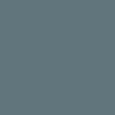 Osmo Country Shades Atlantis (W110) 2.5L from B&Q