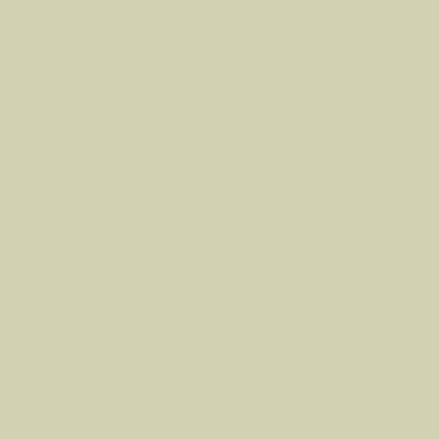 Osmo Country Shades Elkhorn (W113) 2.5L from B&Q