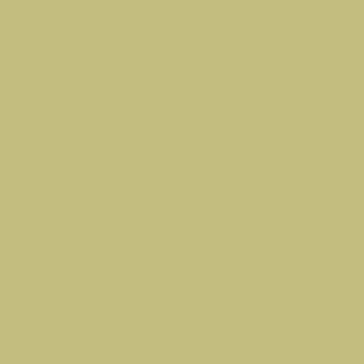 Osmo Country Shades Neptune's Trident (W115) 2.5L from B&Q