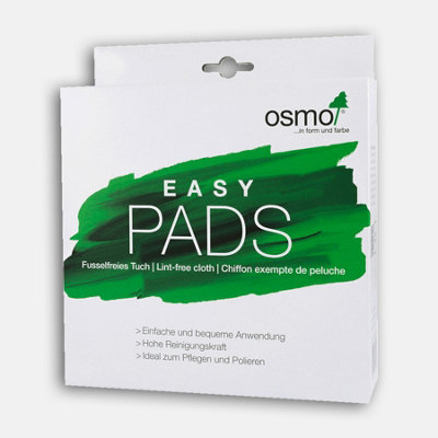 Osmo Easy Pads - Image 7