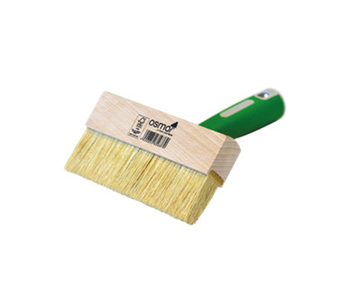 Osmo Floor Brush 150mmFloor Brush from B&Q