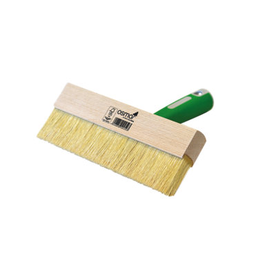 Osmo Floor BrushFloor Brush 220mm from B&Q