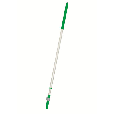 Osmo Telescopic Pole For Use With Osmo Rollers And Attachments from B&Q