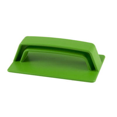 Osmo Hand Pad Holder For Superpads from B&Q