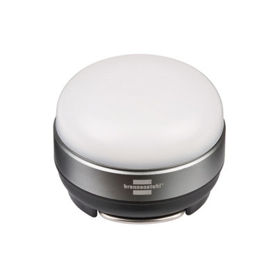 Brennenstuhl Light Outdoor Camping - Battery Powered - 3 X Aaa Battery Included - Image 4
