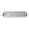 Found it product image.