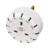 Found it product image.