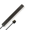 Found it product image.