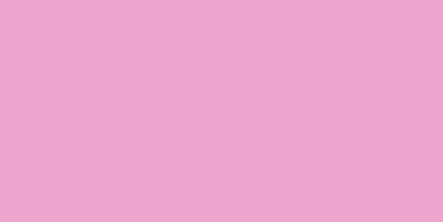 D-C-Fix Cherry Pink Glossy Self Adhesive Sticky Back Plastic Vinyl Fablon 1M X 45Cm from B&Q