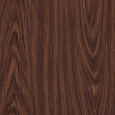D-C-Fix Oak Rustic Wood (5251) Sticky Back Furniture Wrap (L)15M (W)90Cm from B&Q