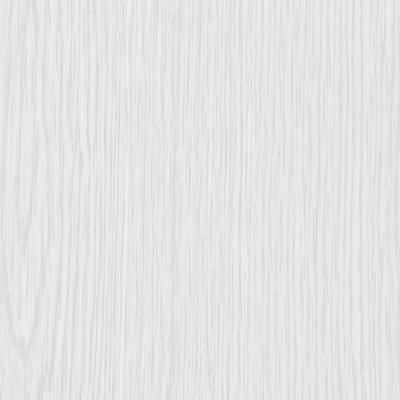 D-C-Fix Whitewood Self-Adhesive Wood Vinyl Wrap Film - Image 12