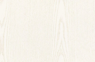 D-C-FixSelf Adhesive FilmPearlwood67.5Cm X 2M from B&Q