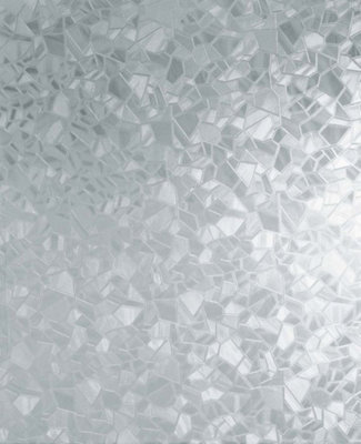 D-C-FixSelf Adhesive FilmSplinter45Cm X 2M from B&Q