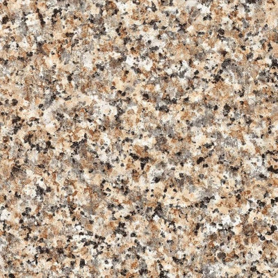 D-C-Fix Self Adhesive FilmGranite Beige 45Cm X 2M  F346-0181 from B&Q