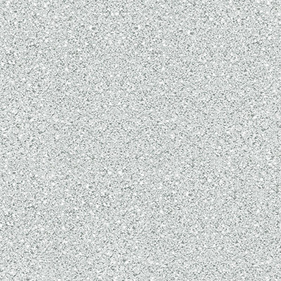 D-C-Fix Stippled Self-Adhesive Film (L)2M (W)450Mm Grey