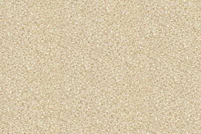 D-C-Fix Sabbia Beige Stone Sticky Back Furniture Wrap (L)200Cm (W)45Cm