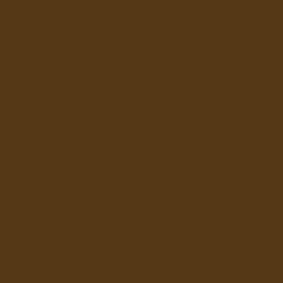 D-C-Fix Glossy Brown Self Adhesive Sticky Back Plastic Film Vinyl Fablon 1M X 45Cm from B&Q