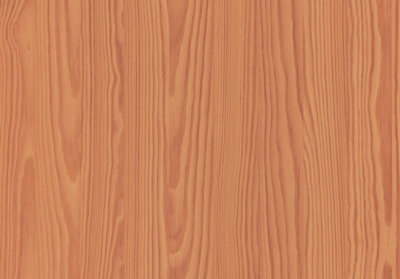 D-C-Fix Country Pine Sticky Plastic Self Adhesive Vinyl Wrap 1M X 45Cm