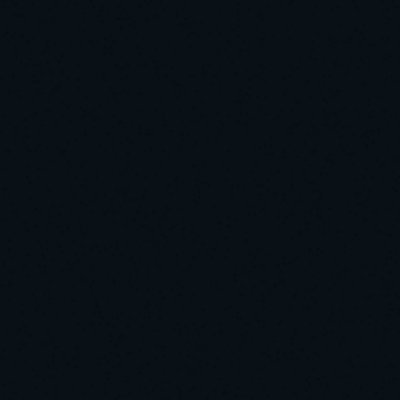 D-C-Fix Plain Gloss Black Self-Adhesive Film (L)2M (W)675mm